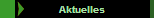 Aktuelles