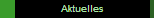 Aktuelles