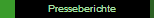 Presseberichte